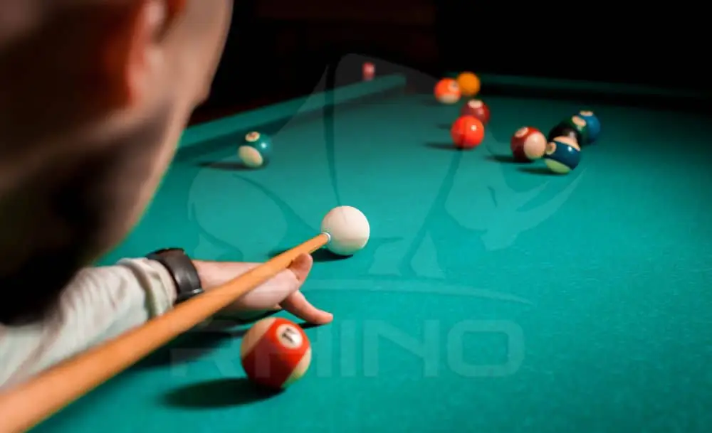 Everything You Need To Know About Play Pool